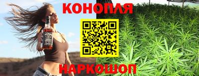 мефедрон Тверь