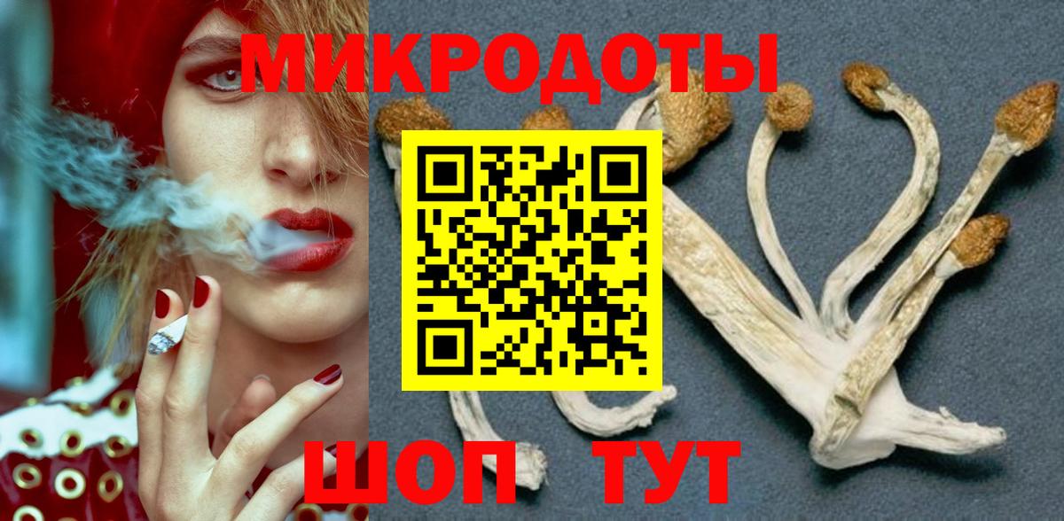 купить закладку  Галлюциногенные грибы Magic Shrooms  Вход с VPN  Орехово-Зуево 